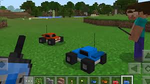 Maybe you would like to learn more about one of these? Download Map Downloader For Minecraft Pe 3 1 12 Mod Apk Unlimited Money For Android