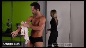 Chris Diamantopoulos Nude - Arousing Gallery - Hot Sex Picture