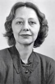 2015 Kentucky Writers Hall of Fame