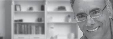 Ulises Martín Hernández (autor de ATIS TIRMA)