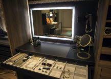 We did not find results for: 20 Makeup Vanity Sets And Dressers To Complete Your Dream Bedroom