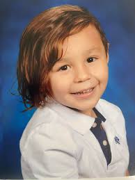 Autism Awareness for Parents & Family Support Group