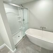 CUTLER SHERRIE STEPHENS AIA