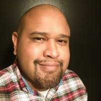 70+ "Mc'cauley" profiles