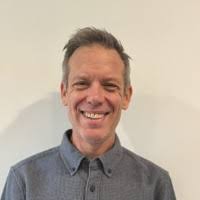 50+ "Greg Heck" profiles