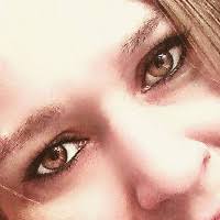 30+ "Deheve" profiles