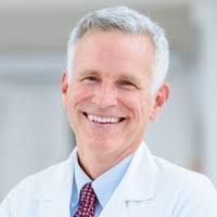 50+ "Seth Land" profiles