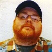 Delbert Michael "Mike" Runyon Obituary