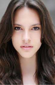 XXX Edição Anual dos Jogos Vorazes