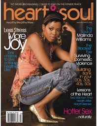 Juicy jackie (jackiejuicy)'s profile on myspace, the place where people come to connect, discover, and share. By Jackie Jones Field To Plate