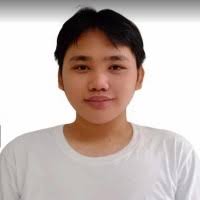 30+ (na) “Mark Valera” profile