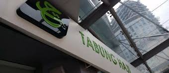 Buat makluman semua, mulai 23 jun 2019, tabung haji telah memansuhkan penggunaan buku akaun bagi transaksi di kaunter. Th Alhijrah Online