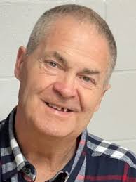 Oscar Lee Allen, Jr. Obituary 2024