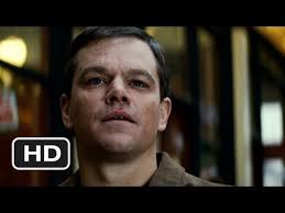 Every Major Supernatural Movie, Ranked By Fans (Page 3)