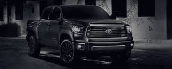 The weight carrying capacity is 6000 lbs, while the tongue weight is 600 lbs, 8000/800 lbs weight. 2021 Toyota Tundra Towing Capacity Triangle Toyota De San Juan