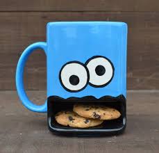 Resultado de imagen para Christmas Gift Ideas