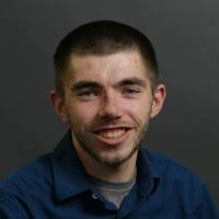 100+ "Adam Meier" profiles