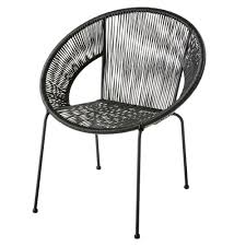 Seating Fauteuil Rond Meuble De Style Chaise D Appoint