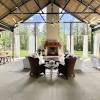 30 barndominium floor plans for diffe purpose. 1