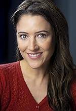 Tangle (TV Series 2009–2012)