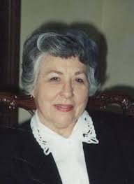 Donna Rhine's Instagram, Twitter & Facebook