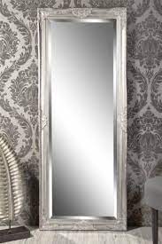 Check spelling or type a new query. Spiegel Wandspiegel Ikea Ca 160x70cm Gunstig Kaufen Ebay