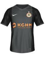 The complete and updated list of all fifa 21 leagues, clubs and national teams (men and women), including the new licensed leagues. Zaglebie Lubin Fifa 19 Ultimate Team Kits Futhead