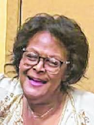 Search Diane Kelley Obituaries and Funeral Services