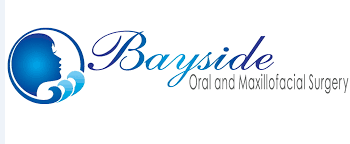 We did not find results for: Bayside Oral Maxillofacial Surgery Home Facebook