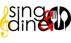 Familienkonzert Männerchor Igis (Sing & Dine)