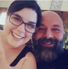 Rob Melanson (@rob.melanson.92)