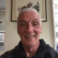 60+ "George Avery" profiles