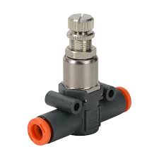 Siaran langsung kompas tv secara live streaming selama 24 jam, 7 hari non stop. Pneumatic Push To Connect Fitting Pn Pru14 Automationdirect