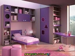 غرف نوم شبابية أسود رمادي كتالوج من إيكيا تصميم رائع حديث