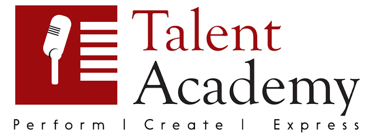 Talent Academy