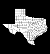 To keep page load speeds fast, we try to use high quality, but low file size graphics here on the site. Tac About Texas Counties Functions Of County Government