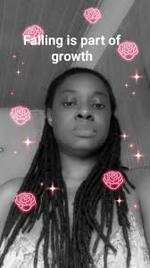 The greatest glory in living lies not in never falling, but in rising every  time we fall.