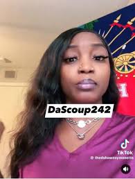 NOBODY: Old Men At My Job: “You a pretty girl” SIR PLEASE GON HEADDDD