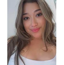 Hair salon recommendations in Castle Rock, CO?