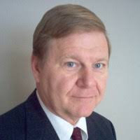 3600+ "Pete J." profiles