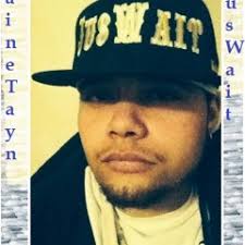 Stream Mike Plum music