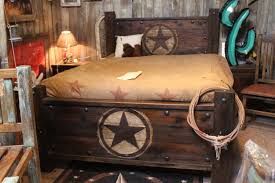 Check spelling or type a new query. Queen Size Bed Frontier Rustic Store