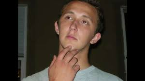 Logan J. Repko Memorial Fund by Jordan Repko