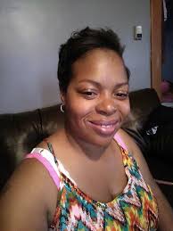 Delta dawgs reunion check in