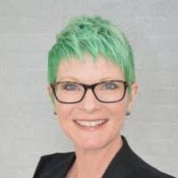 Stacy Hare's Instagram, Twitter & Facebook