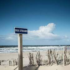 Japanese waterfall — top 10 most beautiful waterfalls in japan in… Sylt Germany Nudde Beach Best Nude Beaches In The West1 Living Nomads Travel Tips Guides News Information