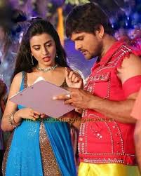 Balam Ji Love You Still Hot Actresses Actresses Singh