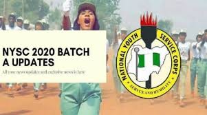 This app enables nysc candidates to easily access the nysc portal… the national youth service corps (nysc) candidates can log in and access the registration portal, login. Nysc Batch A 2020 Steps To Register On Nysc Portal Nysc Org Ng Financial Watch