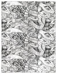 Pin On Free Coloring Pages