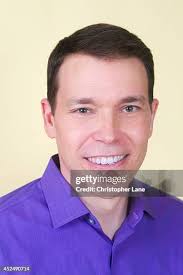 26 Bruce Feiler Stock Photos, High-Res Pictures, and Images